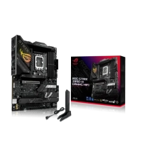 ASUS ROG STRIX Z890-H GAMING WIFI LGA1851 DDR5 ATX Motherboard